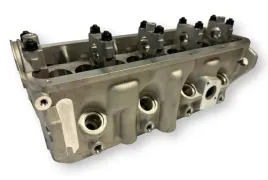 glowica-zawory-vw-1-9td-abl-7mm-komplet