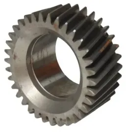 kolo-rozrzadu-na-wal-korbowy-perkins-dk-1103a-33t-nh-1104d-e44t