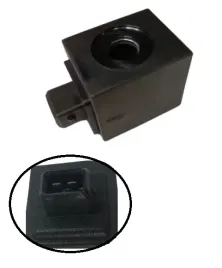 cewka-jazdy-szybkozlacza-jcb-25-983802-2cx-3cx-4cx-25983802