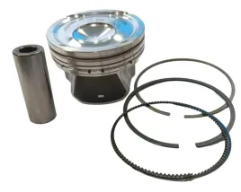 tlok-ford-mustang-2-3-ecoboost