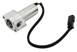 cewka-gaszenia-komatsu-pc308-pc360-pc450-pc490-zawor-elektromagnetyczny