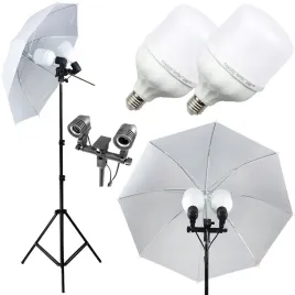 lampa-do-zdjec-jasna-2x-led-5500k-statyw-parasol