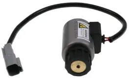 cewka-gaszenia-elektrozawor-komatsu-24v-uc1026017421-solenoid