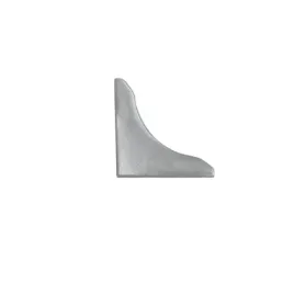 zakonczenie-lewe-listwa-mini-aluminium-satyna