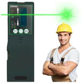detektor-laserowy-pro-dwl-02g-czujnik-wiazki-zielonej-proste-mocowanie