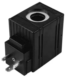 cewka-s8ldd024-24v