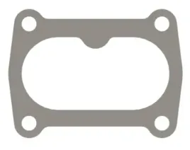 uszczelka-podstawy-termostatu-cummins-6ct8-3