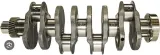wal-korbowy-john-deere-4045