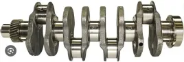 wal-korbowy-john-deere-4045