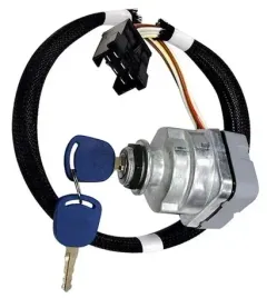 stacyjka-zaplon-case-fiat-ford-new-holland-steyr-81864288-87561528-82025888