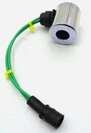 cewka-gaszenia-caterpillar-24v-777c-775b-777d-769d-789b-789c-775e