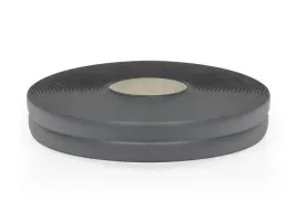 listwa-przypodlogowa-tasma-samoprzylepna-podlogowa-gumowa-10mb-grafit-18mm