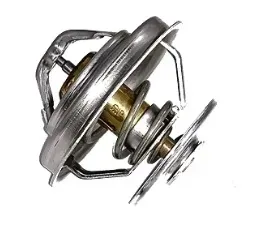 termostat-hanomag-0114927127