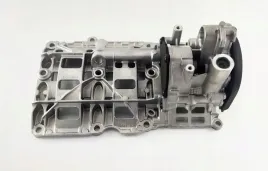 pompa-oleju-bmw-2-0d-n47d20c-11417810823