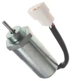 cewka-gaszenia-silnika-isuzu-12v-3la-3lb-3ld-4lb-4lc-4le-gaszak-solenoid