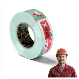 tasma-budowlana-ochronna-schuller-48-mm-x-50m-uv-odporna-na-rozdarcia-mocna