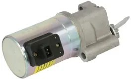 cewka-gaszenia-silnika-04206916-04199903-02113791-04198950-solenoid-gaszak