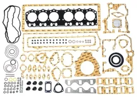 zestaw-uszczelek-silnika-caterpillar-ppd-c6-4-kit
