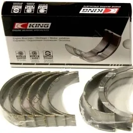 panewki-glowne-range-rover-2-7-td-v6-std-075