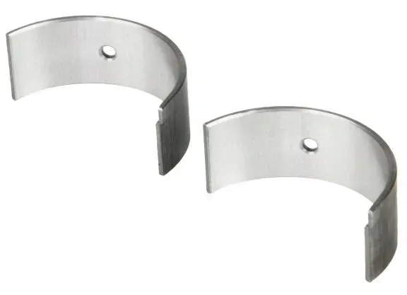 panewki-glowne-range-rover-2-7-td-v6-std-075-numer-katalogowy-czesci-420076