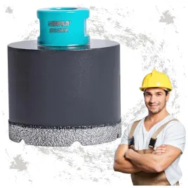 otwornica-diamentowa-wiertlo-do-betonu-ceramiki-plytek-bihui-m14-65-mm