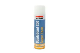 klej-soudal-soudabond-250-soudal-spray-kontakt