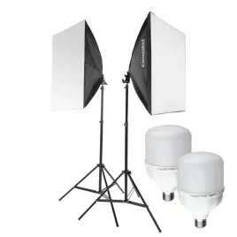 komplet-lamp-oswietlenie-led-2x-100w-softbox