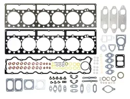 zestaw-uszczelek-silnika-caterpillar-ppd-3306di-full