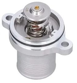termostat-z-obudowa-perkins-nm-1104d-44ta-re-1104c-44-rg-1104c-44t