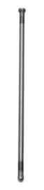 laska-popychacza-caterpillar-3054-3054b-3054c-3054e-3056-3056b-3056e