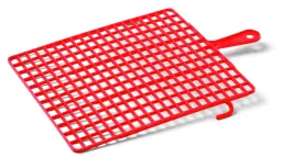 kratka-malarska-27-cm-x-29-cm-drop-pro-schuller