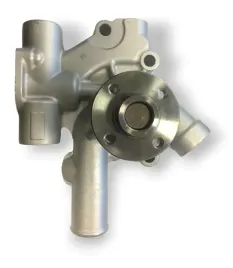pompa-wody-yanmar-3tne68-ts-3tna68-3tne72-3d72