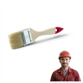 angielski-pedzel-malarski-plaski-schuller-yes-do-farb-70mm-uniwersalny