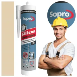 silikon-sanitarny-sopro-uniwersalny-grzybobojczy-310ml-bez-bahama-34