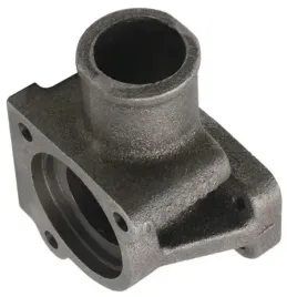 obudowa-termostatu-cummins-4bt3-9-6bt5-9