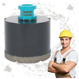 otwornica-diamentowa-wiertlo-do-betonu-ceramiki-plytek-bihui-m14-68-mm
