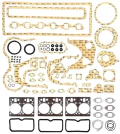 zestaw-uszczelek-silnika-daewoo-d1146-d1146t-d1146ti