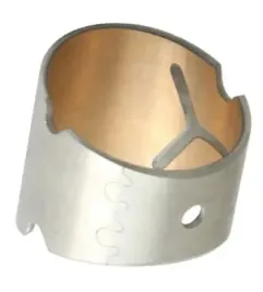 tulejka-korbowodowa-semi-cummins-6ct8-3
