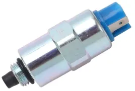 cewka-gaszenia-perkins-24v-26420471-elektrozawor-odcinajacy-paliwo