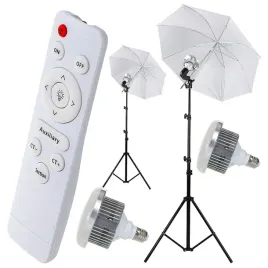 pakiet-lamp-parasolka-110cm-led-85w-3600k-6200k