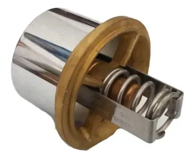 termostat-cummins-135675