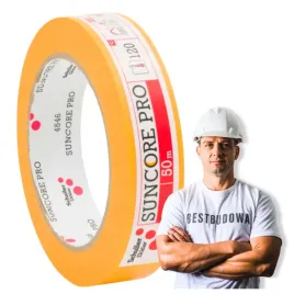 tasma-malarska-papierowa-lakiernicza-maskujaca-schuller-sun-core-36mm-x-50m