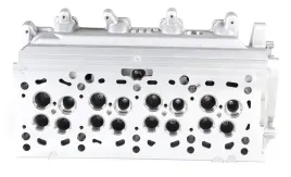 glowica-vw-audi-2-0tdi-03l103351j