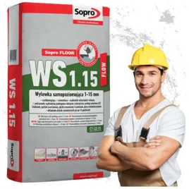wylewka-samopoziomujaca-szybkoschnaca-do-posadzek-sopro-ws-1-15-flow-25kg