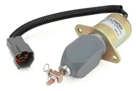 cewka-gaszenia-cummins-24v-4bt-6bt