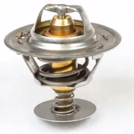 termostat-uklad-chlodzenia-perkins-ub-704-26-uc-704-30