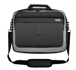 torba-na-laptopa-172-czarno-szara-biznesowa-elegancka-nowoczesny-design