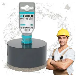 otwornica-diamentowa-wiertlo-do-betonu-ceramiki-plytek-m14-bihui-100mm