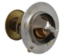 termostat-uklad-chlodzenia-jcb-midicx-tlt35d-tlt30d