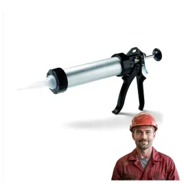 wyciskacz-pistolet-do-silikonu-mas-schuller-marathon-pro-600-ml-16-1